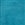 Mediterranean Blue