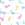 Pastel Gingham Feet