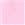 Pink Med Solid