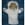Brown Haired Girl Pink Hand Puppet