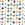 Sailboats Bright (1 Avail)