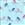 Pink & Blue Birds