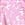 Butterflies on Pink 4