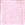 Pink Stars (1 Only)