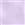 Lavender Solid