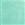 Baby Blue Green