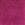 Valentine Pink - Limited Amount of Fabric