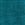 Cyan