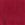 Rich Red