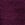 Dk Violet Rib