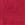 Cardinal