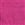 Brt Pink