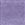 Wisteria (Lavender)