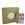 1.OZ GIFT SET