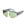 GREEN/SILVER