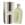 De Toilette Spray 6.7 OZ