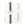 De Toilette Spray 1.7 OZ
