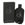  De Toilette Spray (Unisex) 3.4 OZ