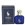 0.5 OZ Toilette