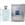  De Toilette Spray 6.8 OZ