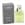 1.7 OZ Toilette Spray
