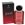 2.5 OZ After Shave