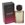 2.5 OZ Deodorant Spray