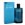 4.2 OZ After Shave