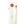 3.4 OZ Perfume Spray