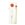 3.4 OZ Perfume Spray Refillable