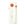 3.4 OZ  Toilette Spray