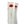 1.7 OZ Toilette Spray
