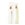1.OZ  Perfume Spray
