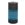 2.6 OZ Deodorant Stick