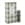 0.5 OZ  Perfume Spray