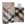 3.4 OZ  Perfume Spray
