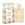 1.7 OZ Toilette Spray
