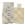 3.4 OZ Toilette Spray