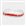 Silver, Red, Clear