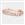  AB, Rose Gold