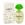 3.3 OZ Toilette Spray