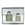 4.2 OZ GIFT SET 