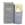 2.4 OZ Deodorant Stick