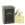 1.7 OZ