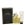 3.4 OZ GIFT SET 