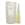 2.5 OZ Perfumer Refillable Spray