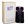 2.OZ Parfume Refillable Spray