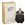 1.OZ Parfume Spray