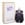 1. OZ Parfume Spray Refillable