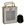 0.5 OZ Parfume Spray Refillable